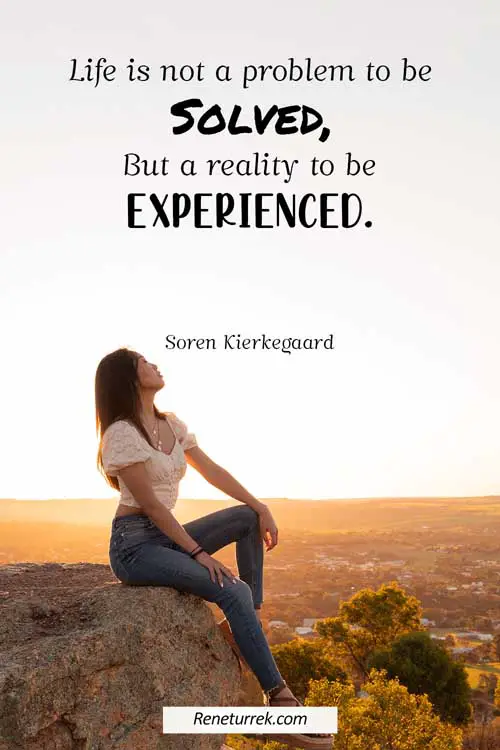 imagination-reality-quotes