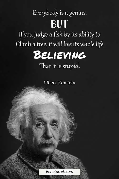 famous-quotes-about-imagination