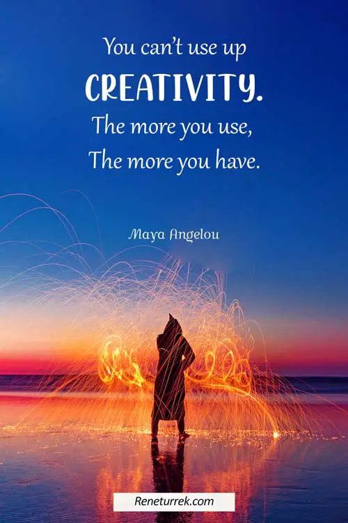 famous-quotes-about-imagination