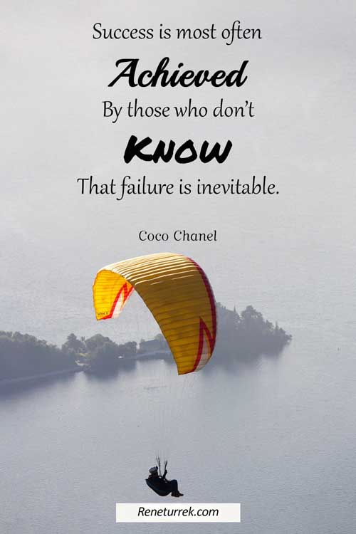 sayings-on-your-journey-of-success-by-coco-chanel