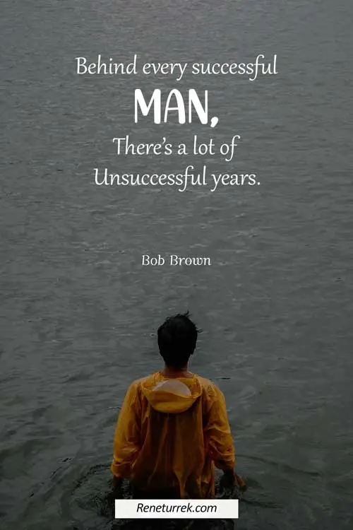 sayings-on-your-journey-of-success-by-bob-brown