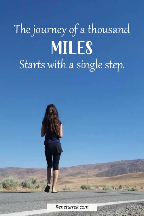 my-favorite-journey-quotes