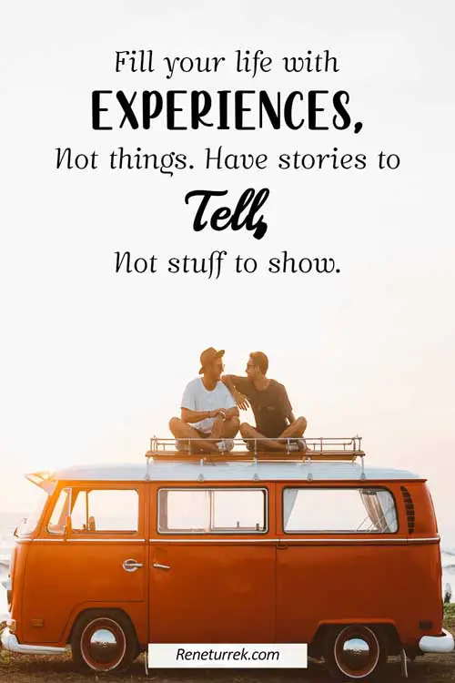 my-personal-favorite-journey-quotes-fill-your-life-with-experiences