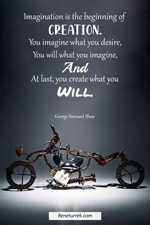 best-imagination-quotes