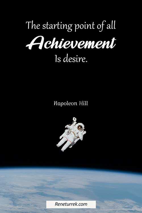 power-quotes-by-napoleon-Hill