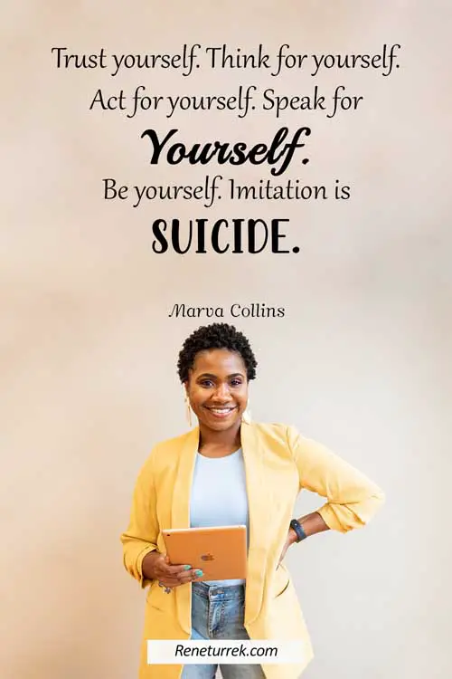 powerful-black-women-quotes-by-Marva-Collins