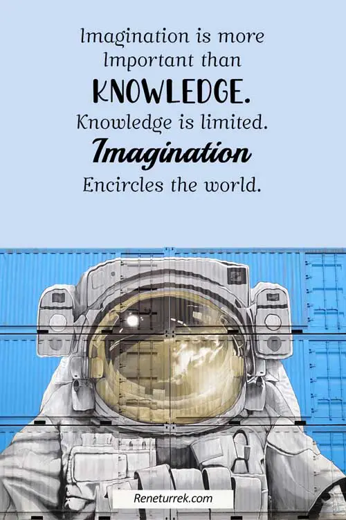 albert-einstein-imagination-quotes