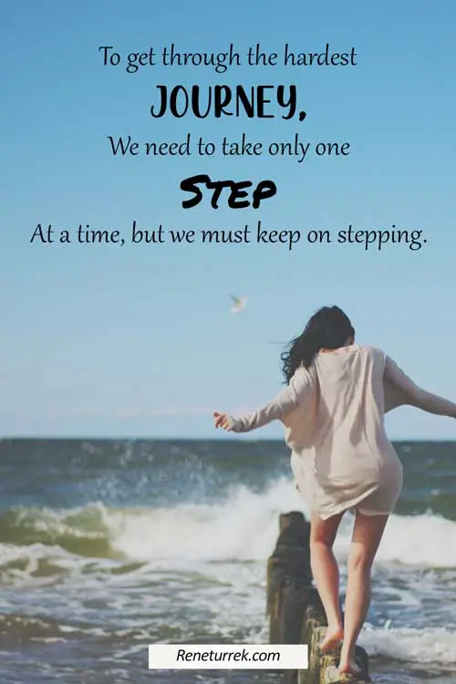 quotes-about-journey-and-destination-keep-on-stepping-to-get-through-journey