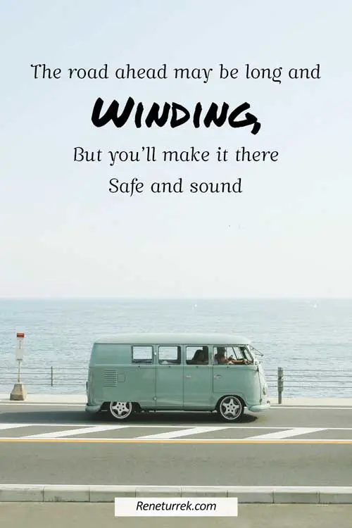 safe-journey-quotes-to-remind-you