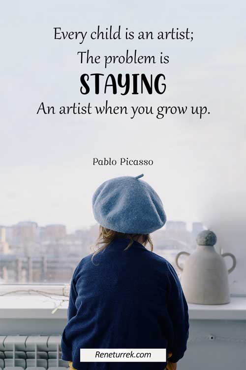 kids-imagination-quotes