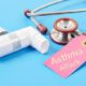 Asthma-Quotes