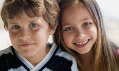 Brother-and-Sister-Quotes