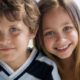 Brother-and-Sister-Quotes
