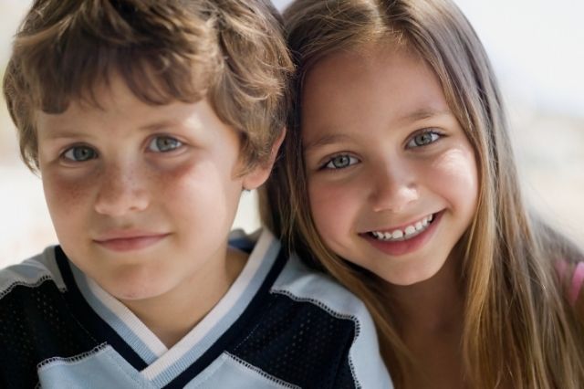 Brother-and-Sister-Quotes
