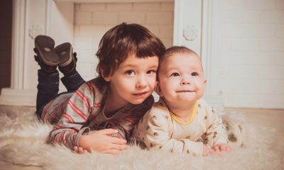 Brothers-Quotes