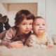Brothers-Quotes