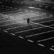 Darkness-Quotes