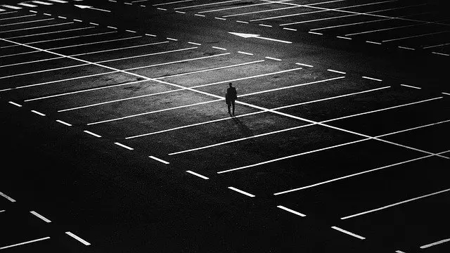 Darkness-Quotes