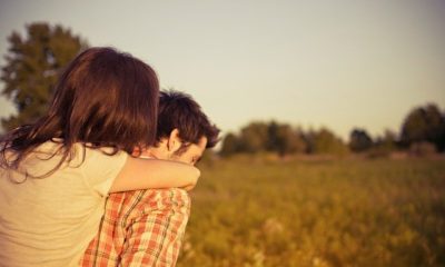 Dating-Quotes