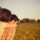Dating-Quotes