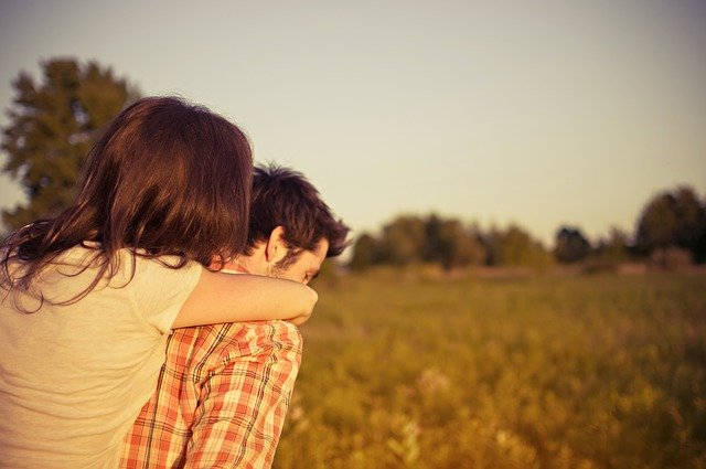 Dating-Quotes