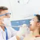 Dentist-Quotes