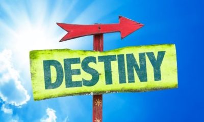 Destiny-Quotes