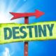 Destiny-Quotes