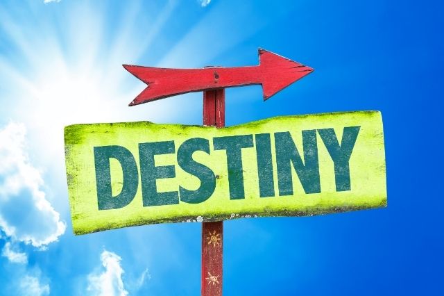 Destiny-Quotes