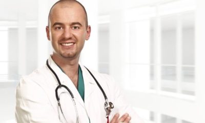 Doctor-Quotes