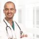 Doctor-Quotes