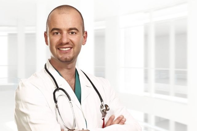 Doctor-Quotes