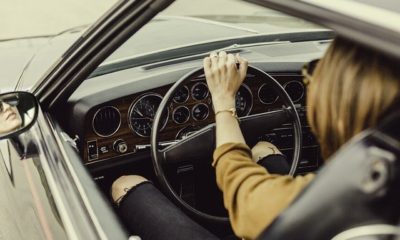 Driving-Quotes