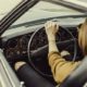 Driving-Quotes