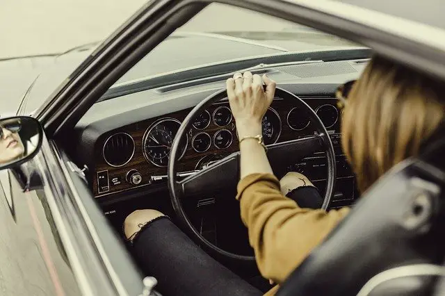 Driving-Quotes