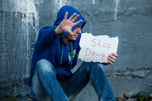 Drug-Quotes