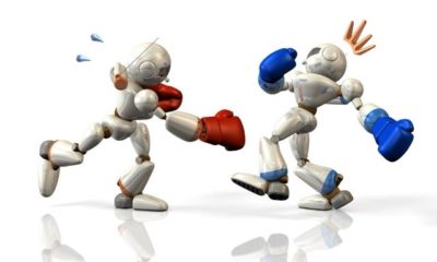 Enemies-Quotes