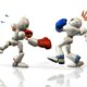 Enemies-Quotes