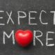 Expectations-Quotes