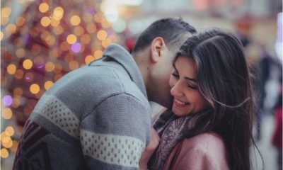 Flirty-Quotes