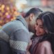 Flirty-Quotes