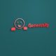 Generosity-Quotes