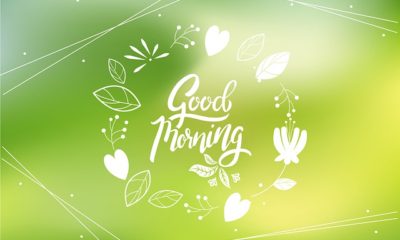 Good-Morning-Quotes