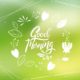 Good-Morning-Quotes