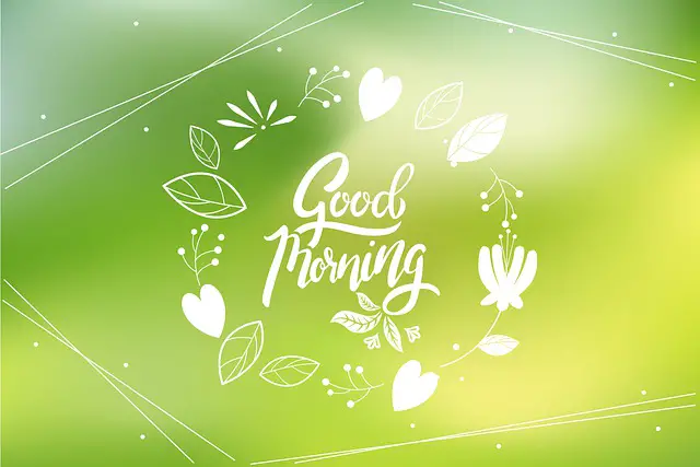 Good-Morning-Quotes