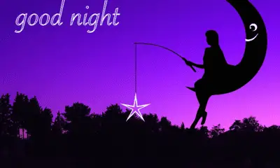 Good-Night-Messages-for-Her