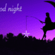 Good-Night-Messages-for-Her