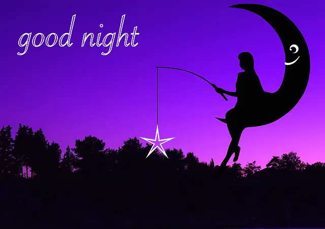 Good-Night-Messages-for-Her