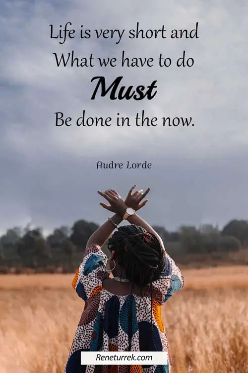 black-women-quotes-by-Audre-Lorde