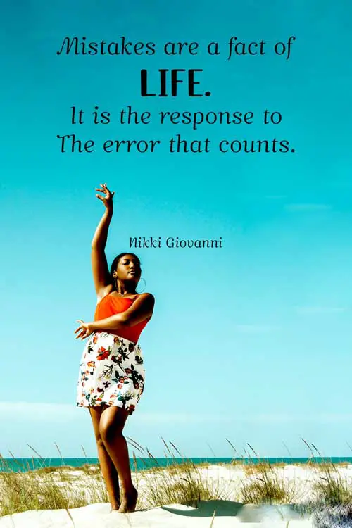 black-women-quotes-by-nikki-Giovanni